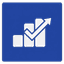 PMP Trainer