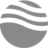 PMP-Trainer